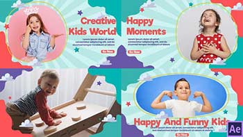 Kids Planet Slideshow 2-34794494