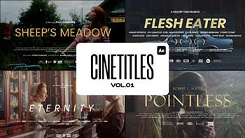 Cinematic Titles Vol 01-34803954