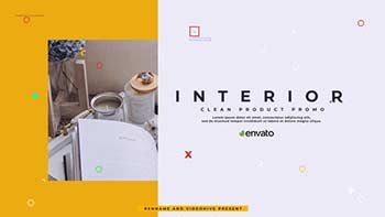 Interior Product Promo V5-34813968