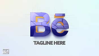 Build Construction Architect Logo-34815748