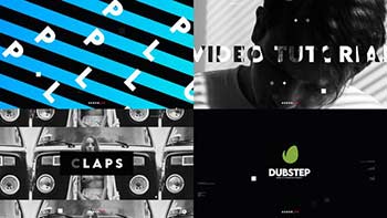 Dubstep Logo-34832843
