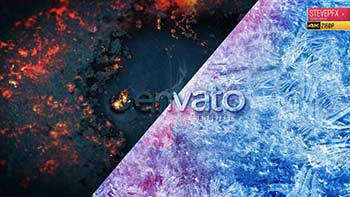 Fire Ice Logo-34843230