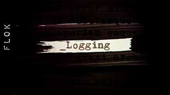 Logging-23430561