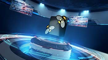 Sport News Opener-24128224