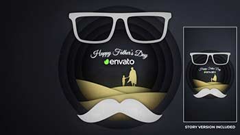 Fathers Day Paper Intro-32472463