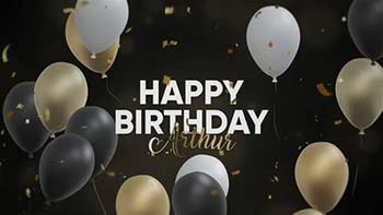 Happy Birthday Wishes-33022701