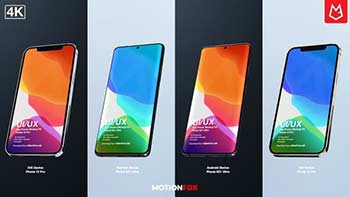 Quick App Promo 30sec Commercial-33285966