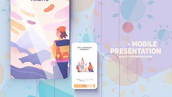 App Presentation-33330252