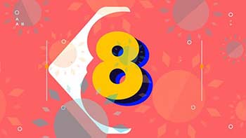 Countdown-33344760