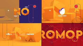 Abstract Typo Intro-34047903