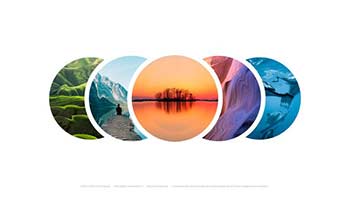 Photo Logo-Reveal Logo-34859841