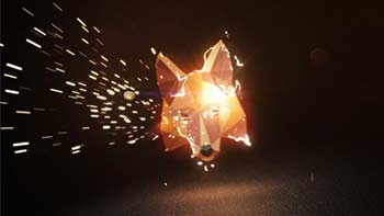 Energy Sparks Logo Reveal Intro Opener-34877960