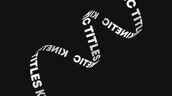 Kinetic Titles-34897159