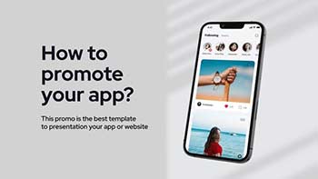 Mobile App Promo-34898878