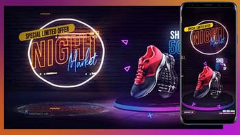 Neon Sales-34925741