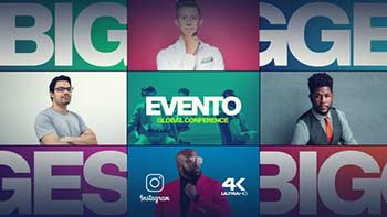 This Event Promo-34961139