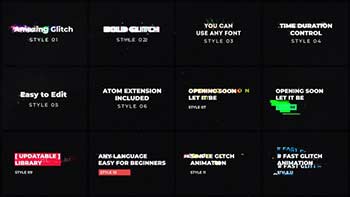 Glitch Titles-36319389