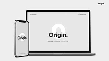 Origin-Web Promo-34965620