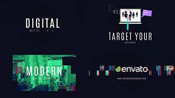 Fast Digital Marketing-34967696