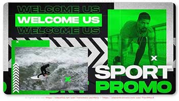 Smart Sport ID Promo-35002555