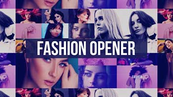 Fashion Opener-35011286