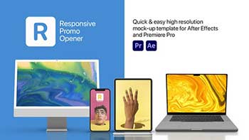 Responsive Opener-35014762