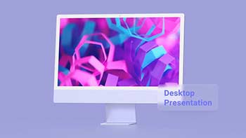 Colorful Display-35023822