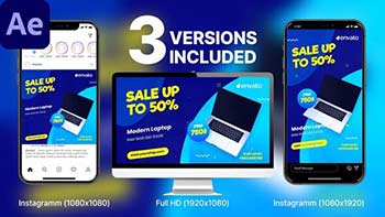 Product Sale and Discount Promo-36238341
