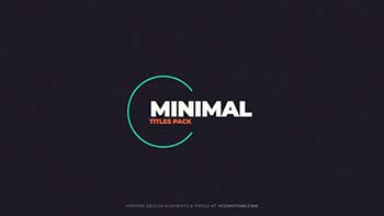 Titles-Minimal IV-36383278