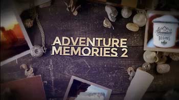 Adventure Memories Gallery 2-34215799