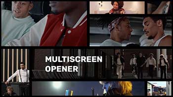 Multiscreen Opener-35127971