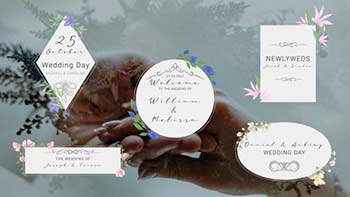 New Wedding Titles-35148604