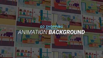 Go shopping-34221830