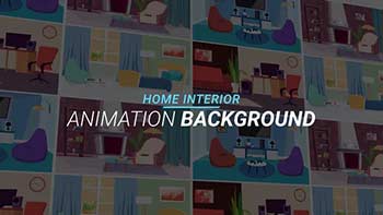 Home interior-34221845