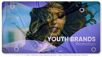 Youth Brands Promo-35175632