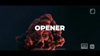 Typography Opener-35213298