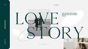 Love Story Promo-35248956