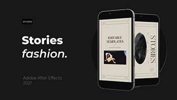 Fashion Stories-35280770