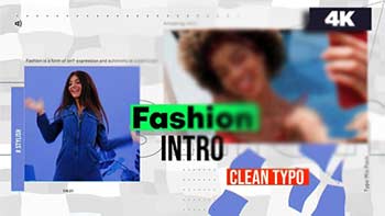 Fashion Intro-35320594