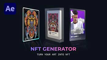NFT Generator-35641186
