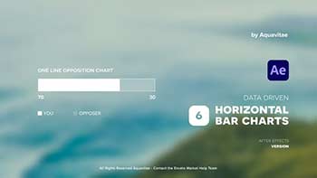 Simple Horizontal Bar Charts-35658329