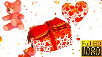 Valentine Gift-35702093