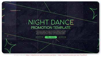 Night Dance Promo-35734158