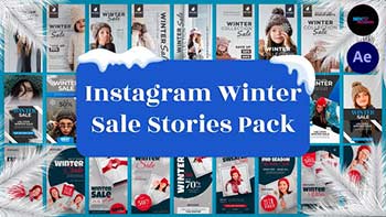 Winter Sale 22 Instagram Stories-35735394