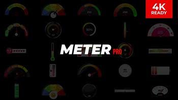 Meter Pro-35762549