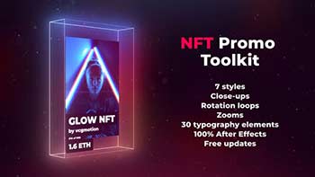 NFT Promo Toolkit-35878169