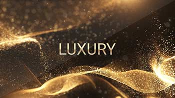 Luxury Titles-35928199