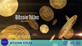 Bitcoin Titles-35929140
