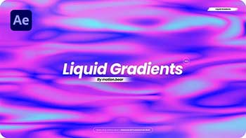 Liquid Gradients-Pack 01-35955233