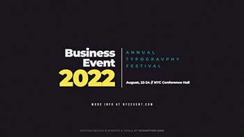 Titles-Business Conference-35960750